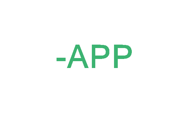 澳彩网体育体育APP -  APP是亚洲最时尚的顶尖App